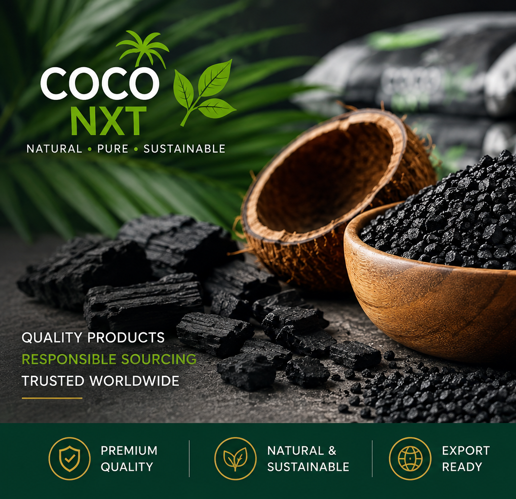 Activated Carbon